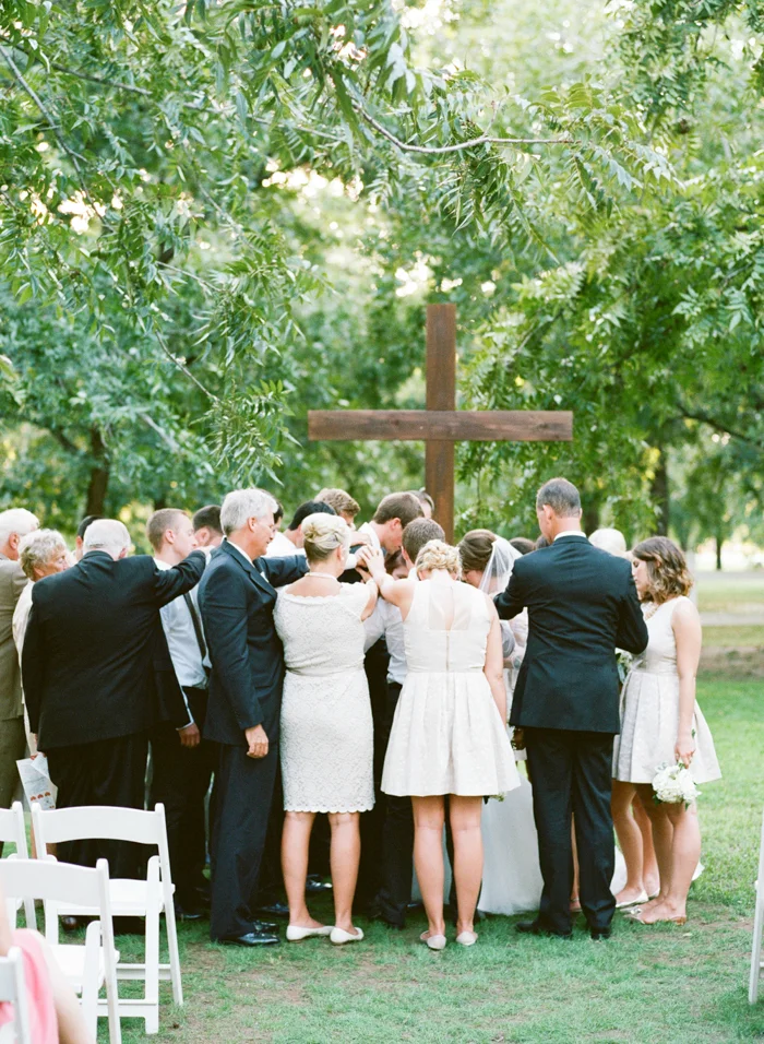 Samantha+Travis Wedding Blog Final-28