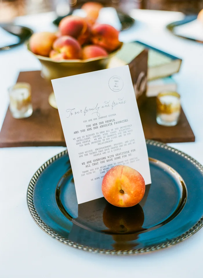 Samantha+Travis Wedding Blog Final-30