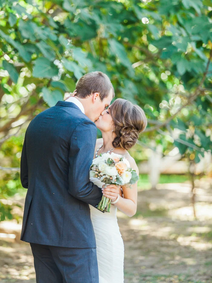 Samantha+Travis Wedding Blog Final-33