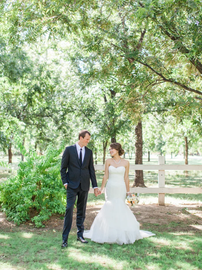 Samantha+Travis Wedding Blog Final-37