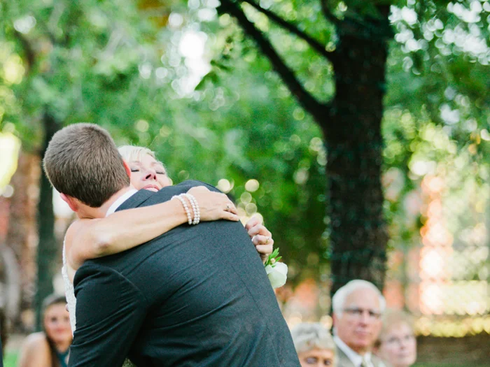 Samantha+Travis Wedding Blog Final-38