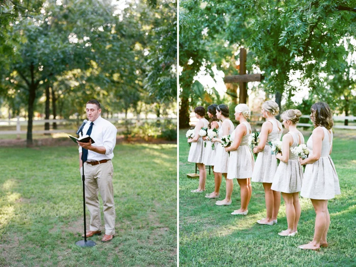 Samantha+Travis Wedding Blog Final-44