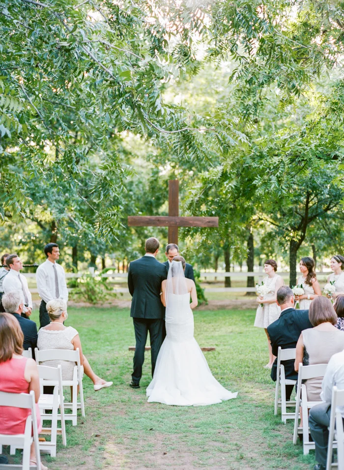 Samantha+Travis Wedding Blog Final-48