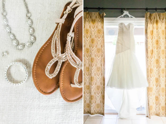 Samantha+Travis Wedding Blog Final-5