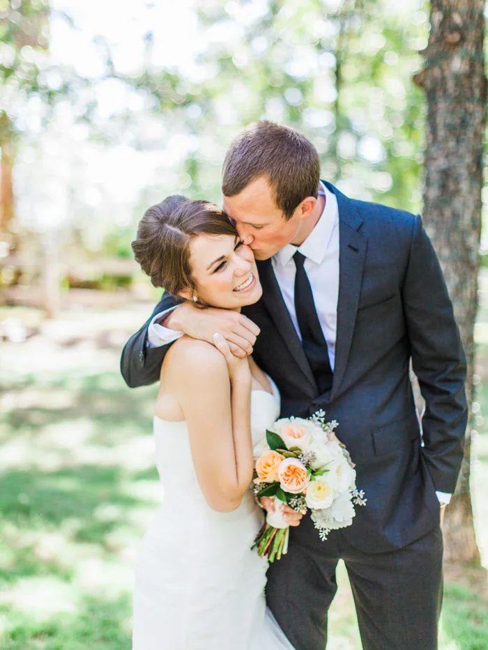 Samantha+Travis Wedding Blog Final-56