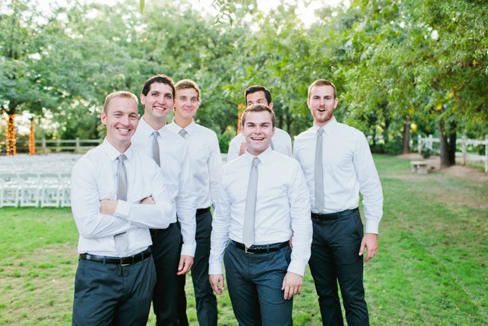 Samantha+Travis Wedding Blog Final-61