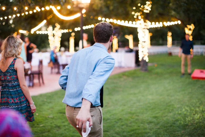 Samantha+Travis Wedding Blog Final-63