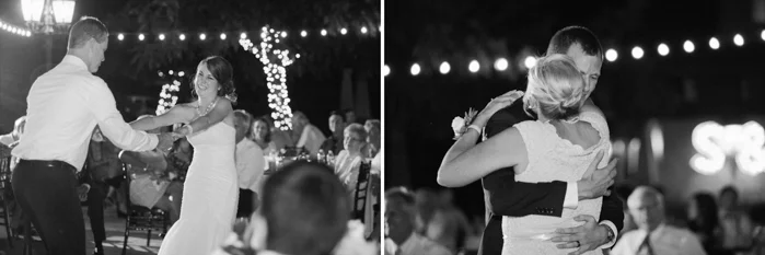 Samantha+Travis Wedding Blog Final-68