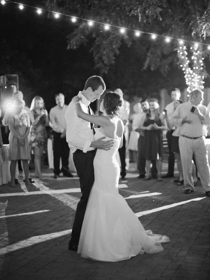 Samantha+Travis Wedding Blog Final-69