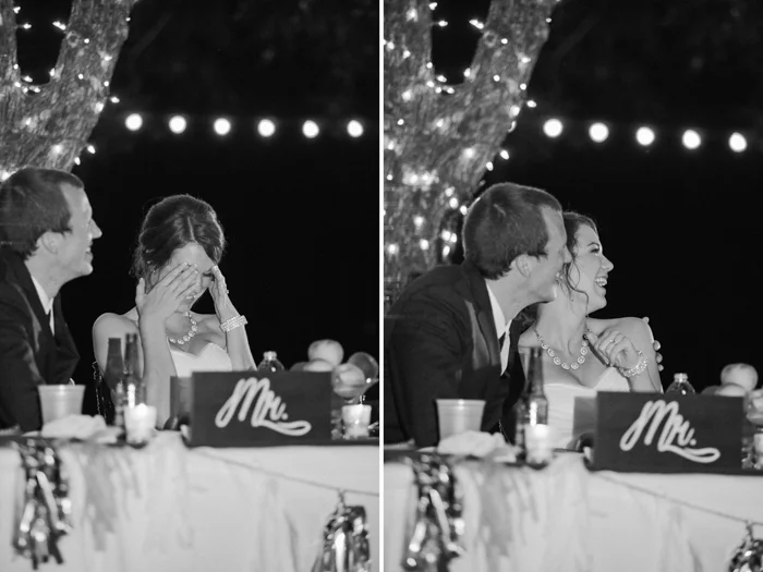 Samantha+Travis Wedding Blog Final-71