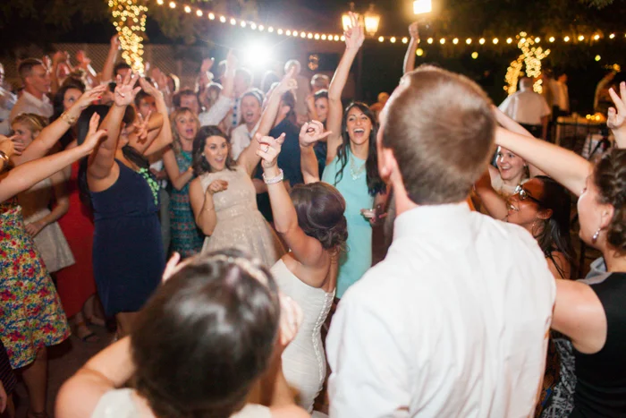 Samantha+Travis Wedding Blog Final-72