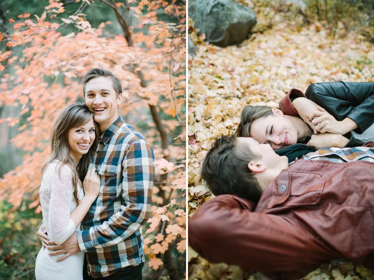 Dani+Tyler Blog Final-11