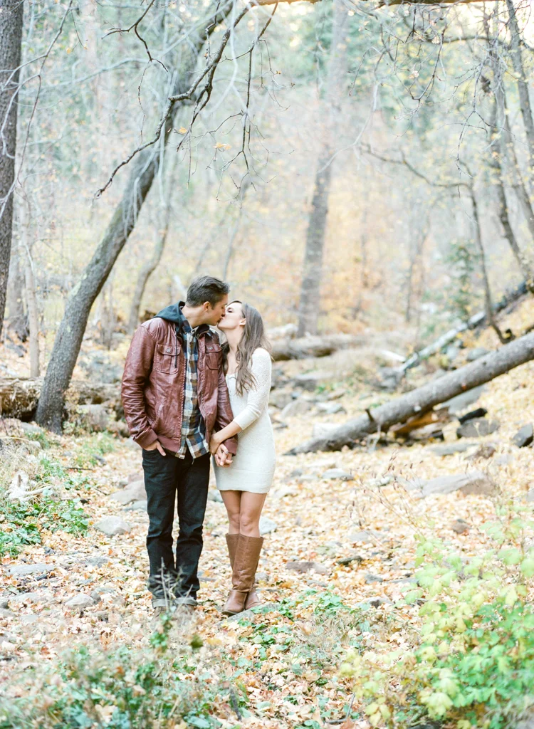 Dani+Tyler Blog Final-13