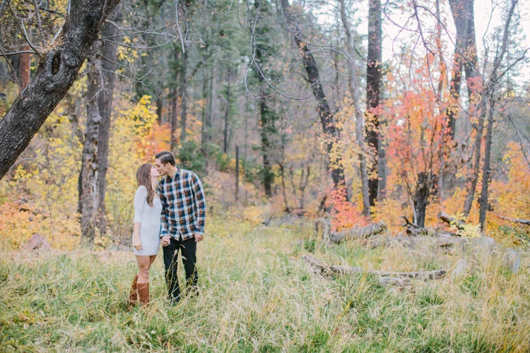 Dani+Tyler Blog Final-14