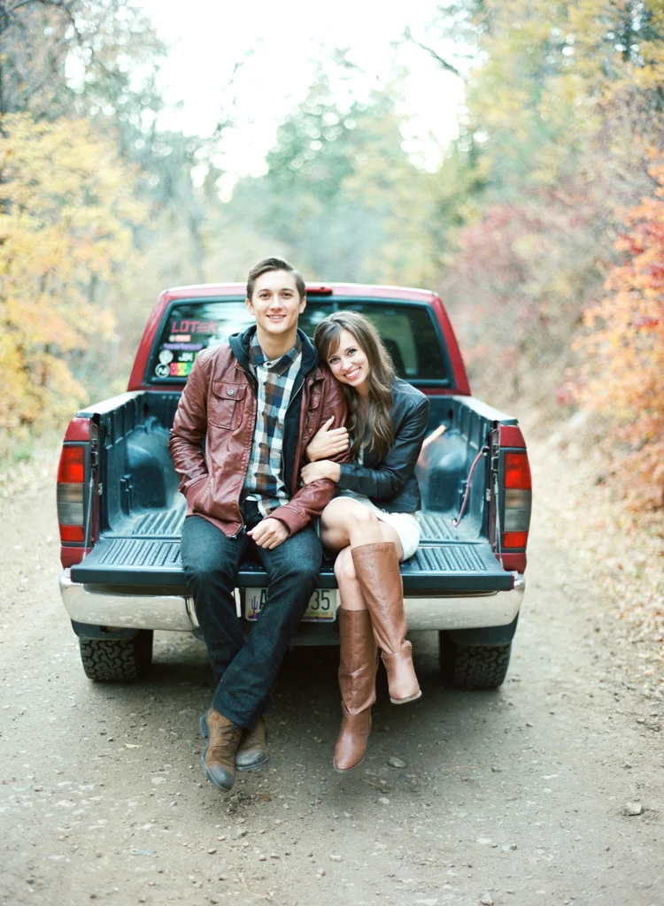 Dani+Tyler Blog Final-14a