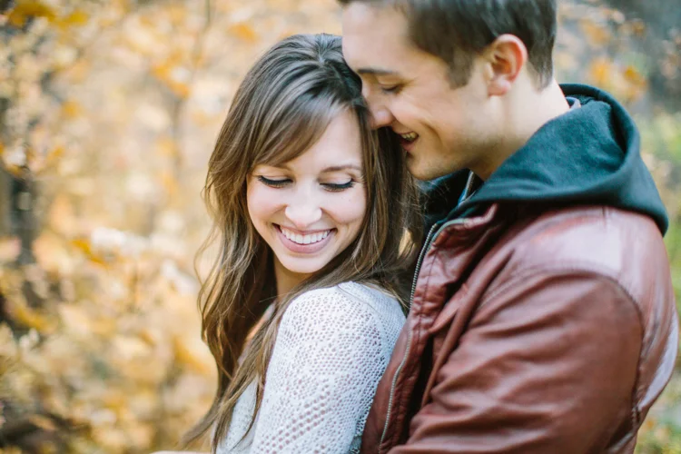 Dani+Tyler Blog Final-15