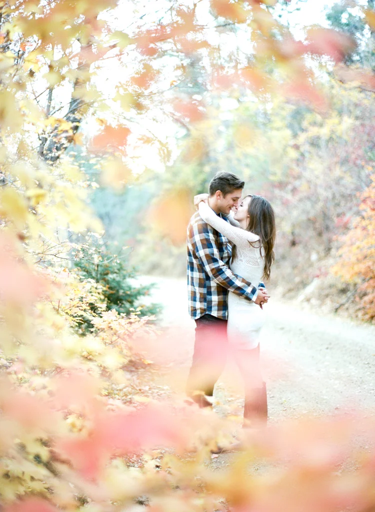 Dani+Tyler Blog Final-4