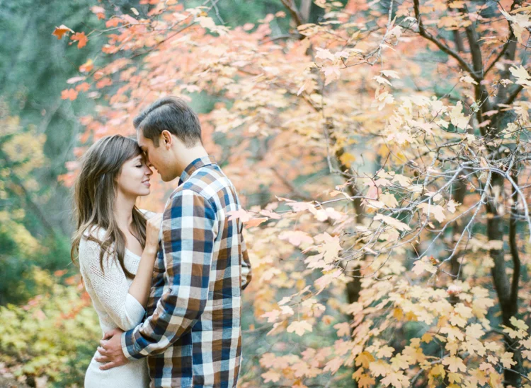 Dani+Tyler Blog Final-5