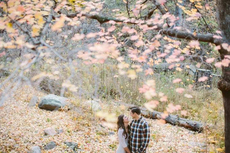 Dani+Tyler Blog Final-7