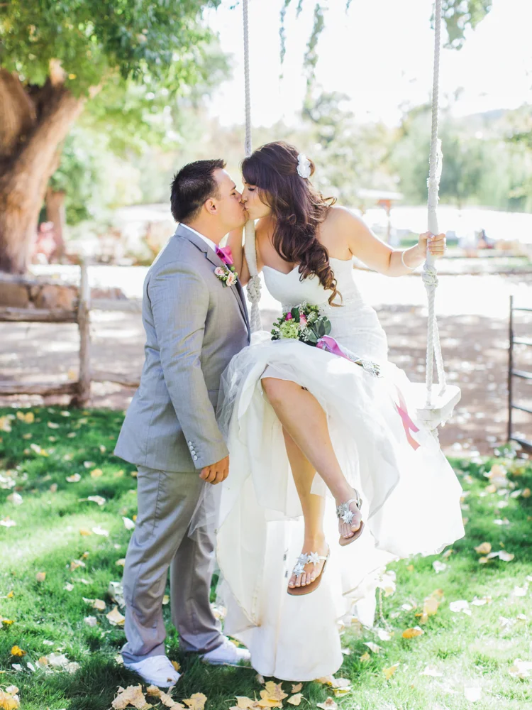 Michelle+Richie Wedding Blog Final-1