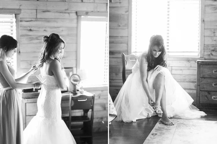 Michelle+Richie Wedding Blog Final-11