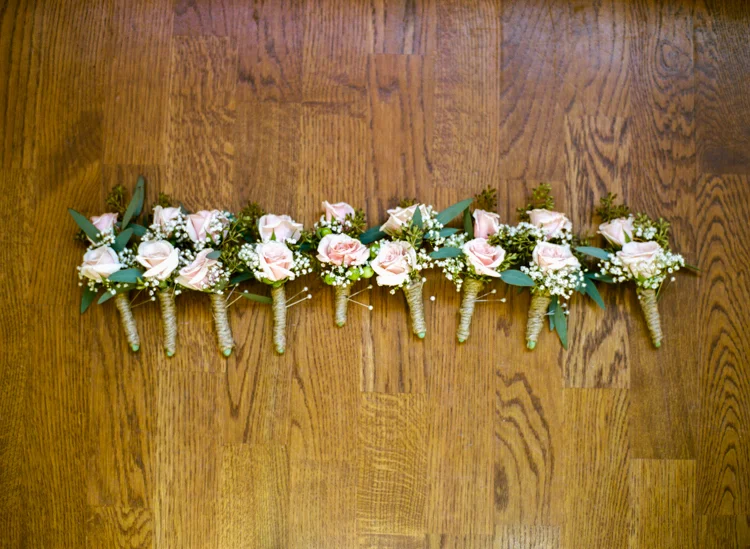 Michelle+Richie Wedding Blog Final-12