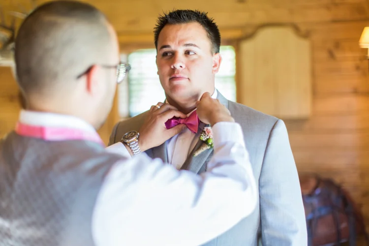 Michelle+Richie Wedding Blog Final-13
