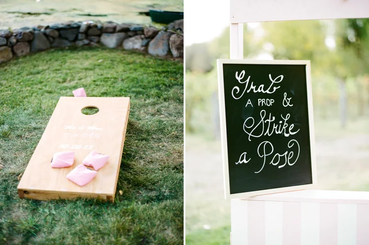 Michelle+Richie Wedding Blog Final-17