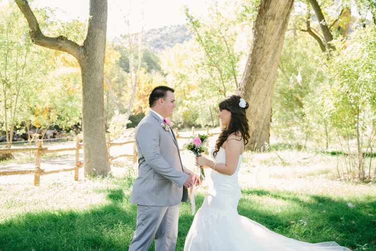 Michelle+Richie Wedding Blog Final-25