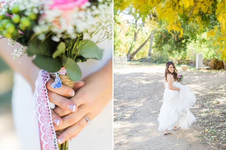 Michelle+Richie Wedding Blog Final-29