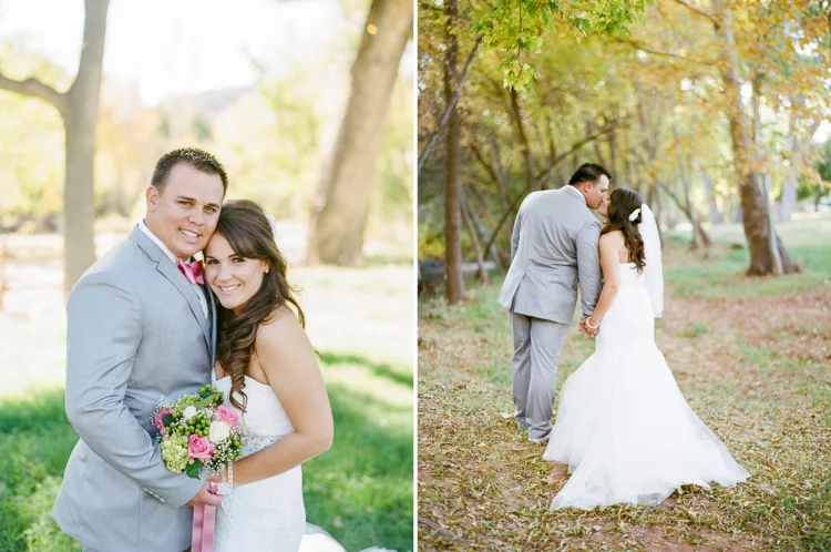 Michelle+Richie Wedding Blog Final-32