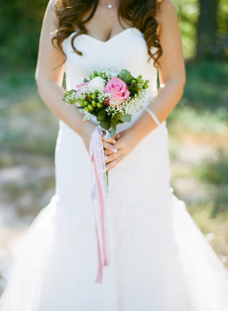 Michelle+Richie Wedding Blog Final-35
