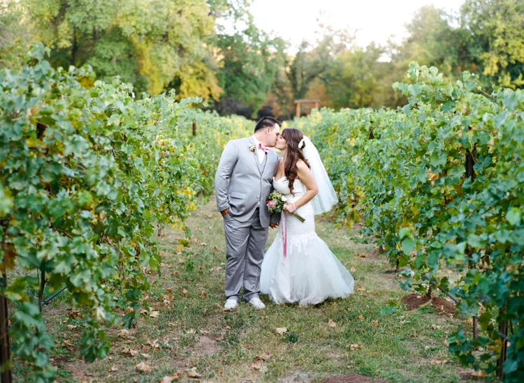 Michelle+Richie Wedding Blog Final-39