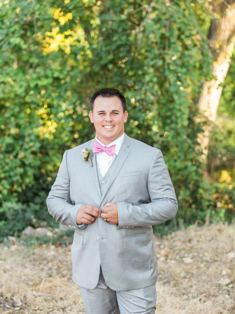 Michelle+Richie Wedding Blog Final-40