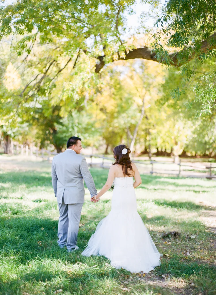 Michelle+Richie Wedding Blog Final-36