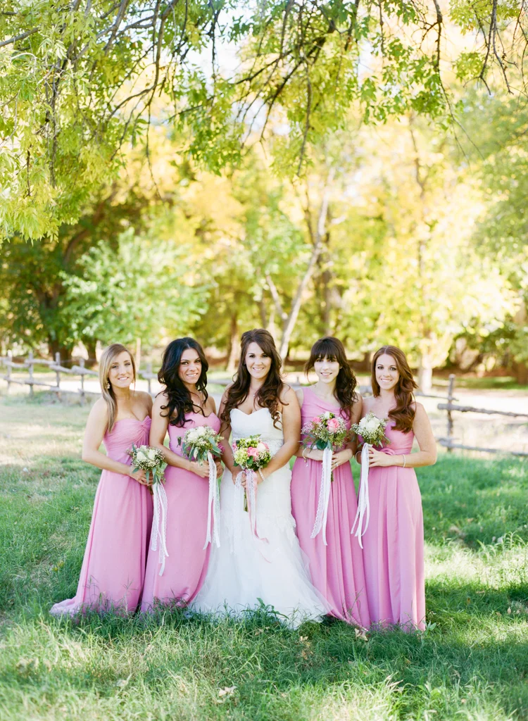 Michelle+Richie Wedding Blog Final-41