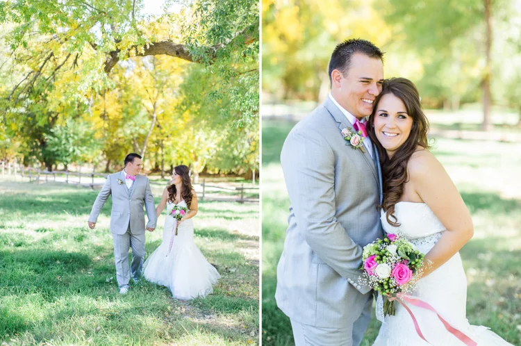 Michelle+Richie Wedding Blog Final-43