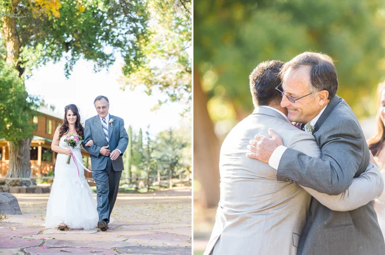 Michelle+Richie Wedding Blog Final-47