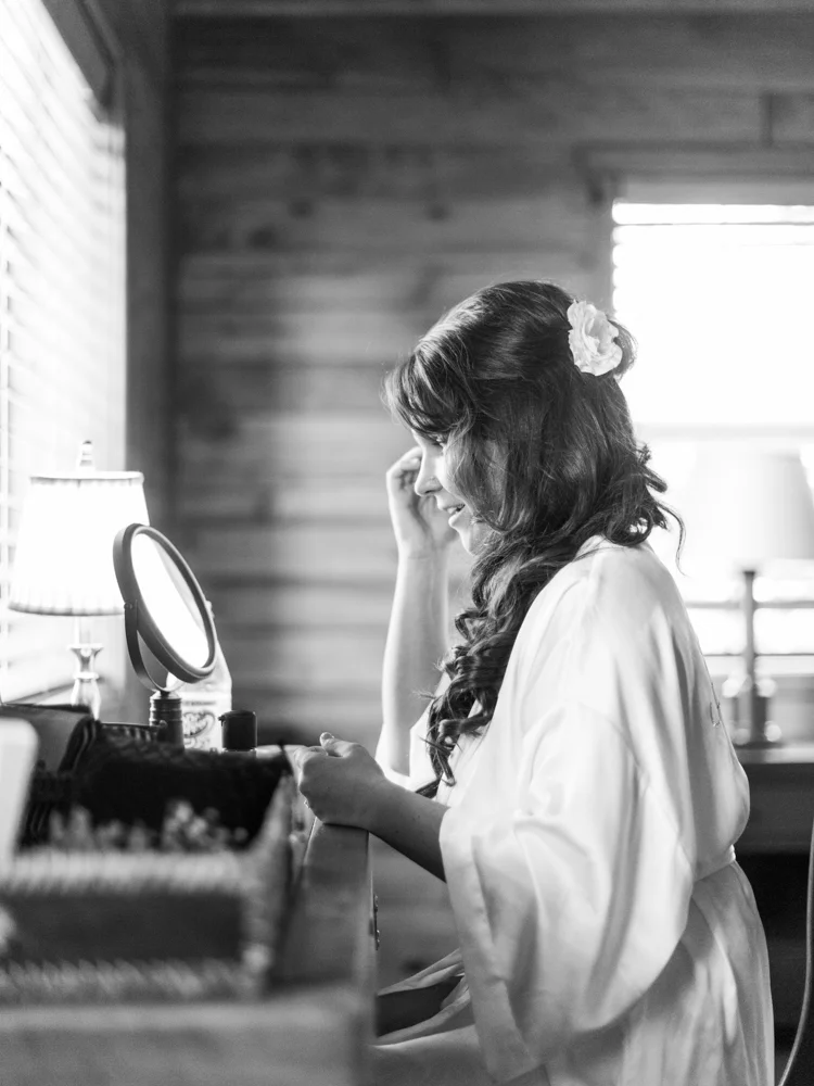 Michelle+Richie Wedding Blog Final-5