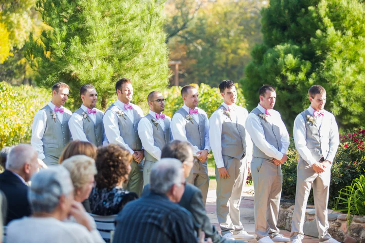 Michelle+Richie Wedding Blog Final-51