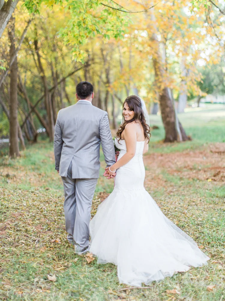 Michelle+Richie Wedding Blog Final-54