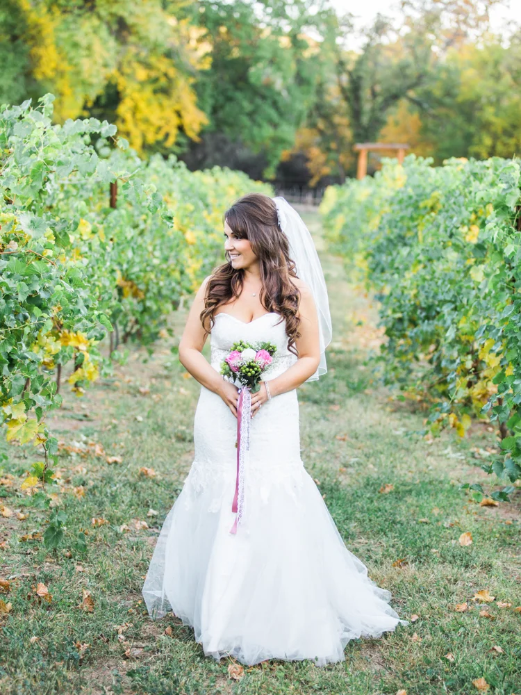 Michelle+Richie Wedding Blog Final-58
