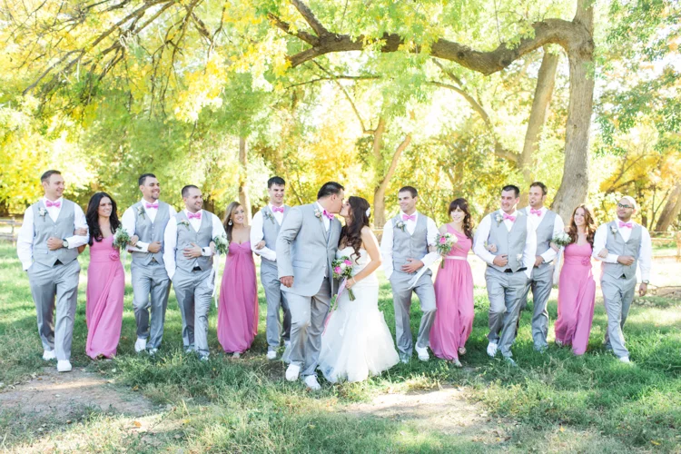 Michelle+Richie Wedding Blog Final-59