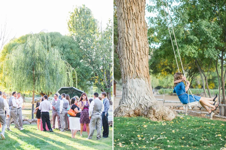Michelle+Richie Wedding Blog Final-57