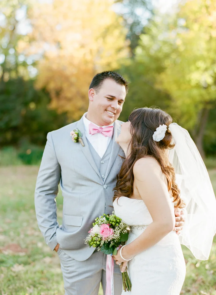 Michelle+Richie Wedding Blog Final-56