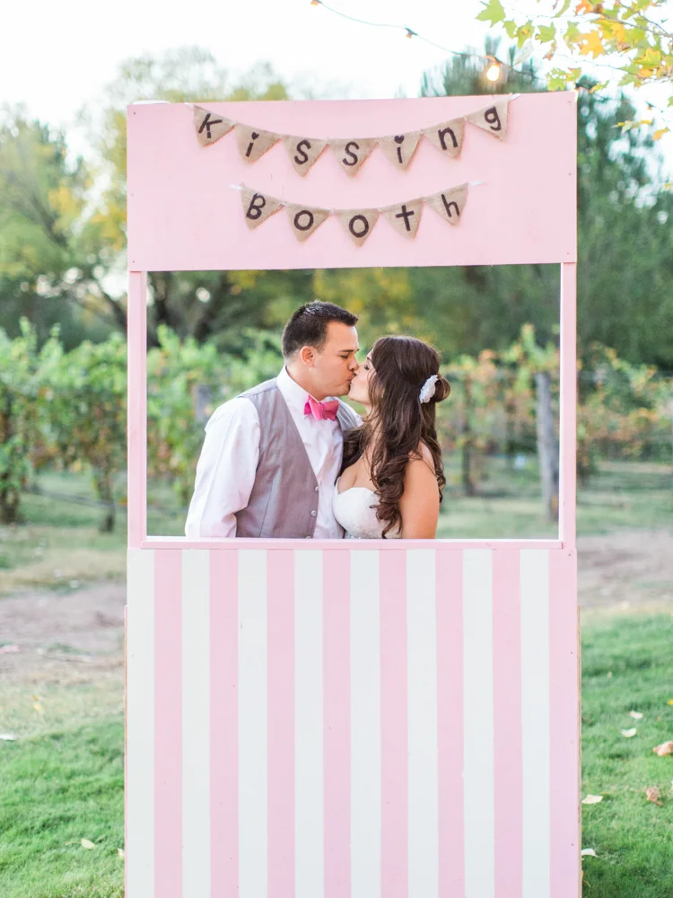 Michelle+Richie Wedding Blog Final-60