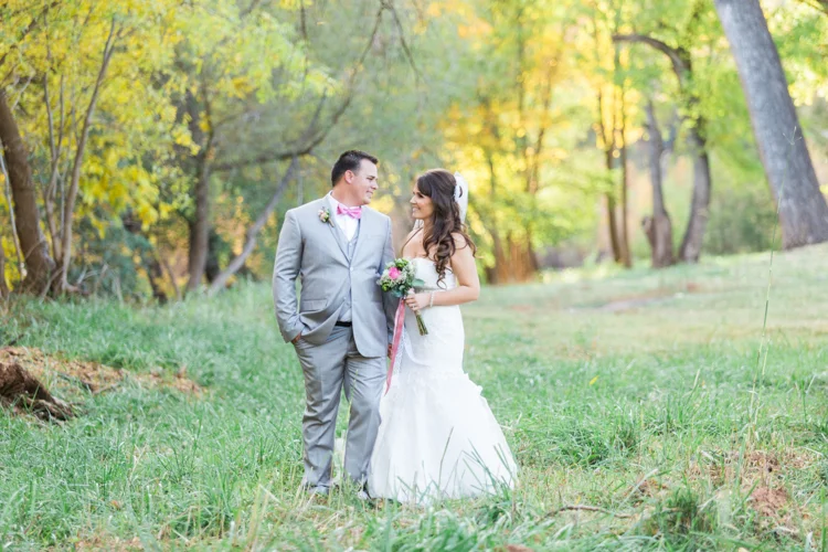 Michelle+Richie Wedding Blog Final-61