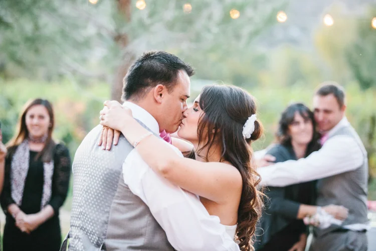 Michelle+Richie Wedding Blog Final-67