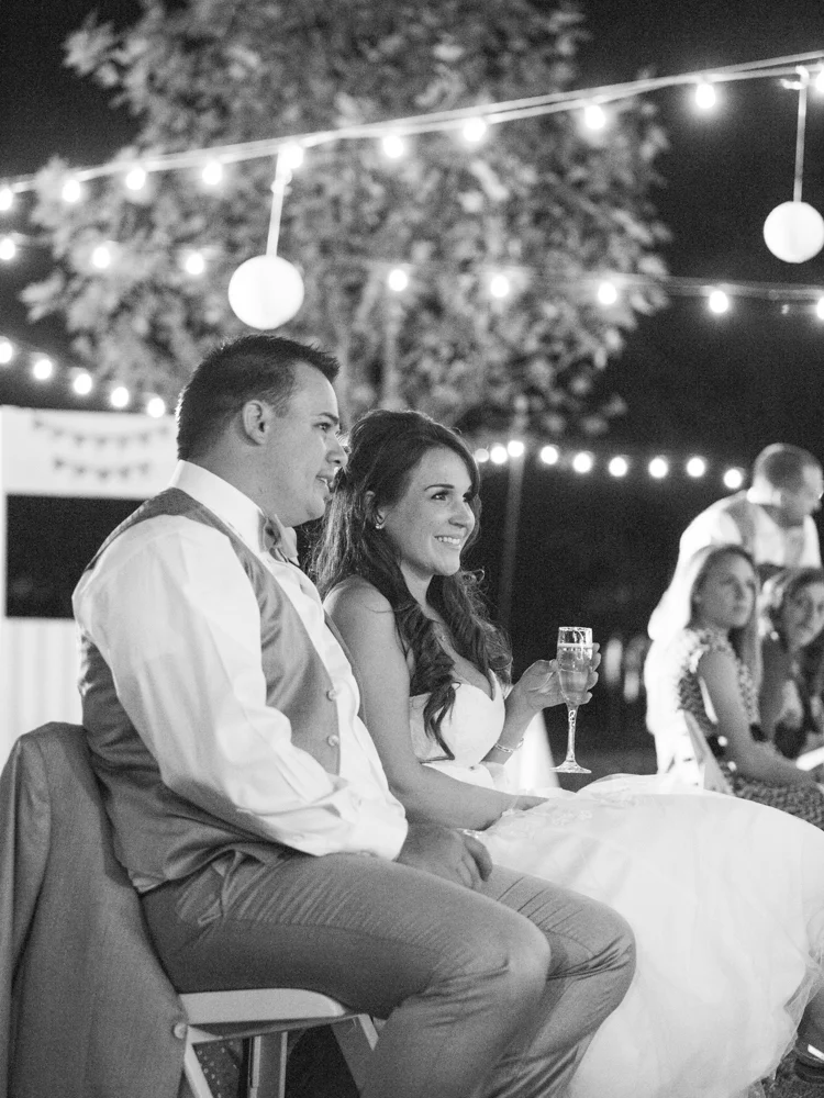 Michelle+Richie Wedding Blog Final-71