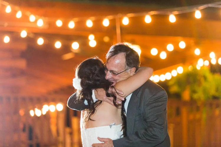 Michelle+Richie Wedding Blog Final-72